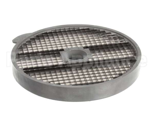 28118 Robot Coupe Dicing Grid 8X8 Cl50