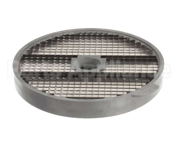 28118 Robot Coupe Dicing Grid 8X8 Cl50