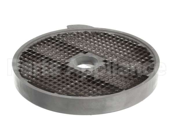 28118 Robot Coupe Dicing Grid 8X8 Cl50