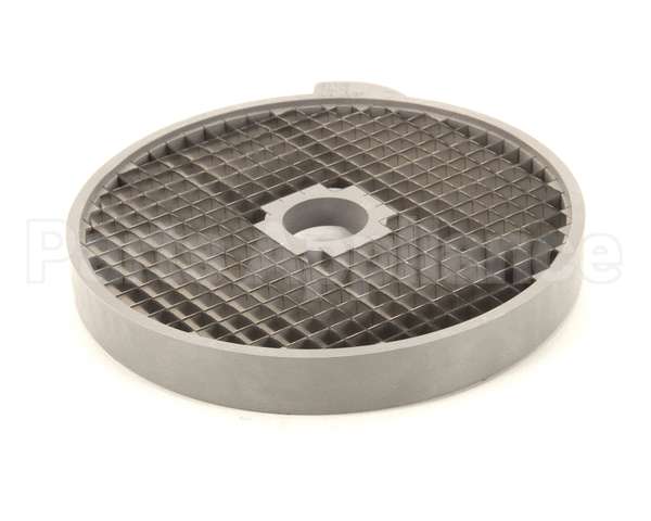 28119 Robot Coupe Dicing Grid 10X10 Cl50