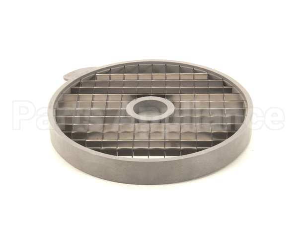28120 Robot Coupe Dicing Grid 14X14 Cl50