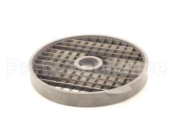28120 Robot Coupe Dicing Grid 14X14 Cl50