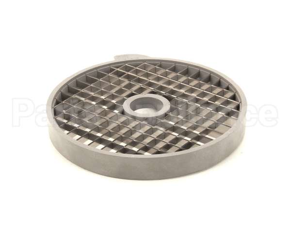 28120 Robot Coupe Dicing Grid 14X14 Cl50