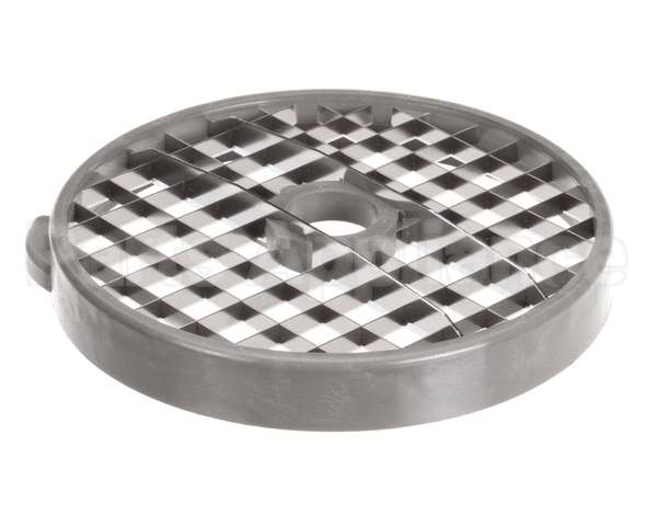 28121 Robot Coupe Dicing Grid 20X20 Cl50