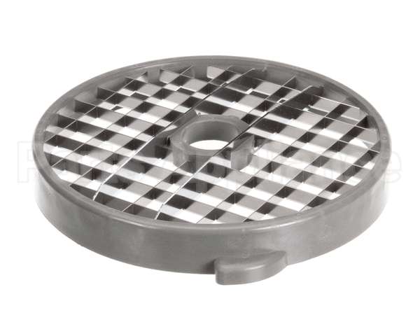 28121 Robot Coupe Dicing Grid 20X20 Cl50