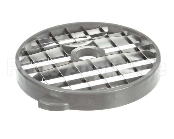 28122 Robot Coupe Dicing Grid 25X25 Cl50