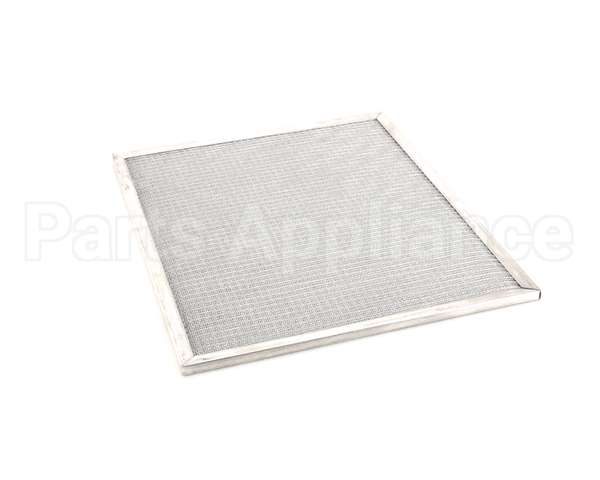 28122.0000 Bunn Filter, Air
