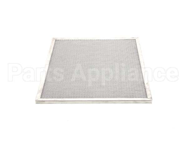 28122.0000 Bunn Filter, Air