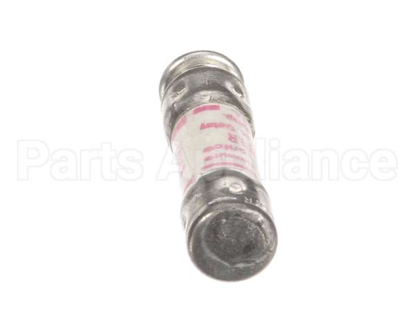 28150-0135 Middleby Fuse,1A-250V 1 Time Class Rk5