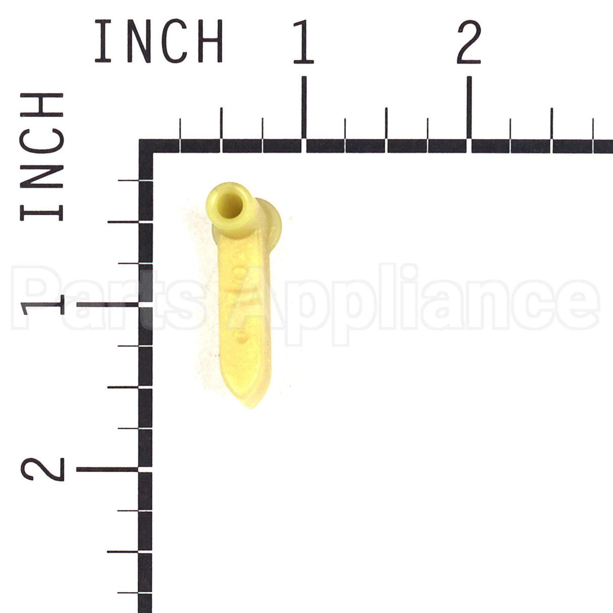 281505S Briggs & Stratton Pawl-Ratchet