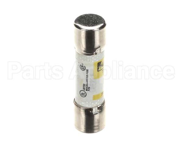 28154-0002 Middleby Fuse,Midget 30A-500V Tm Delay