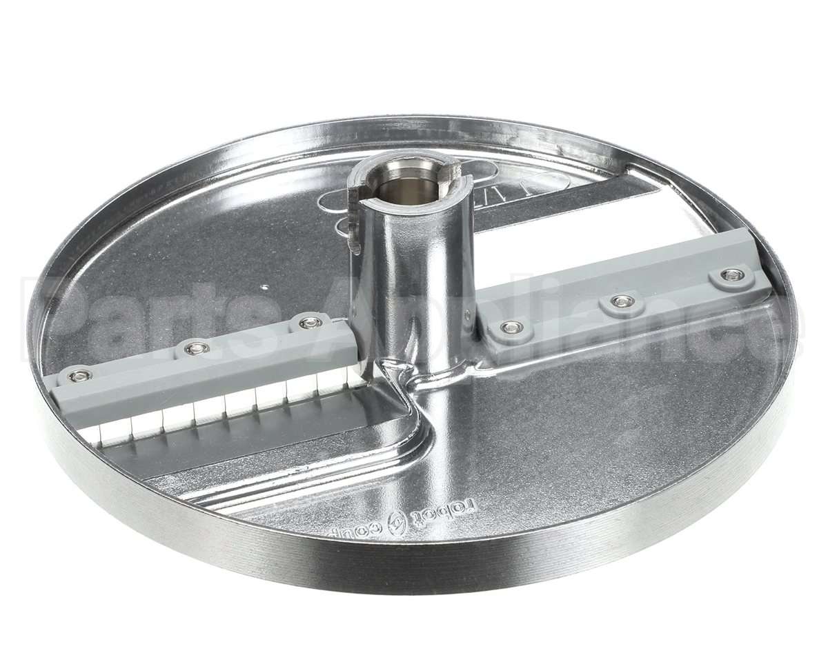 28172 Robot Coupe Julienne 1X8 Cl50