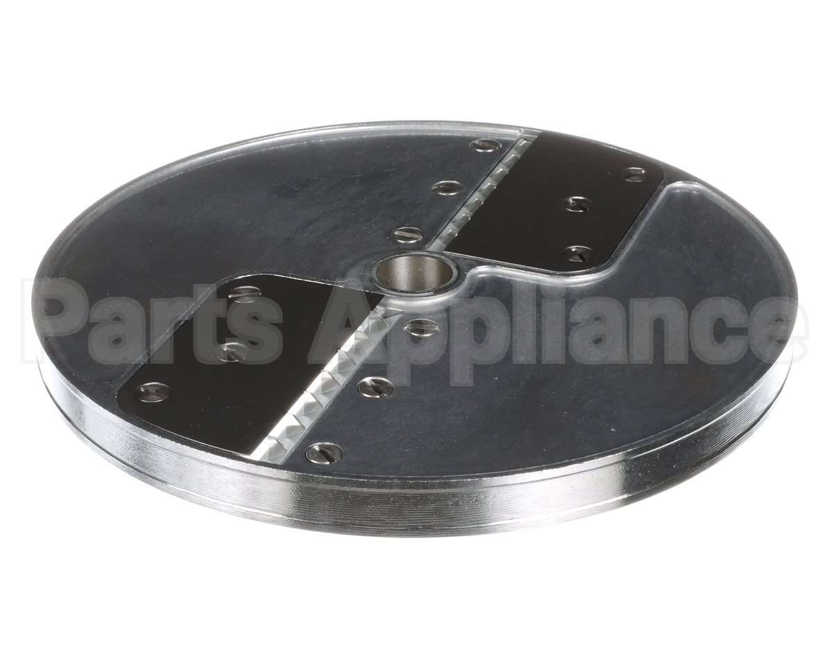 28173 Robot Coupe Julienne 2X10 Cl50