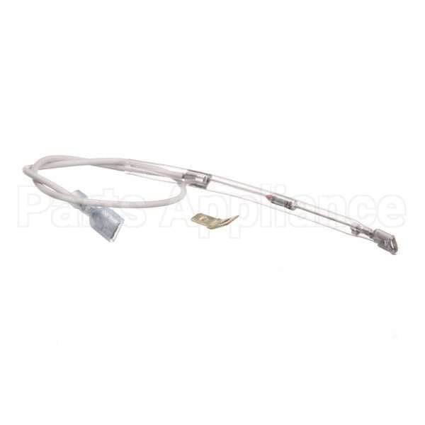 28173.1000 Compatible Bunn Kit, Thermal Cutoff W/Lead