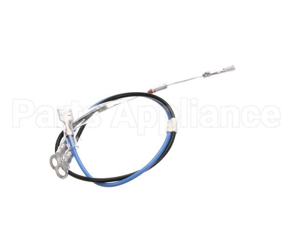 28174.0000 Bunn Wiring Harness,Tco/ Tnk Heater