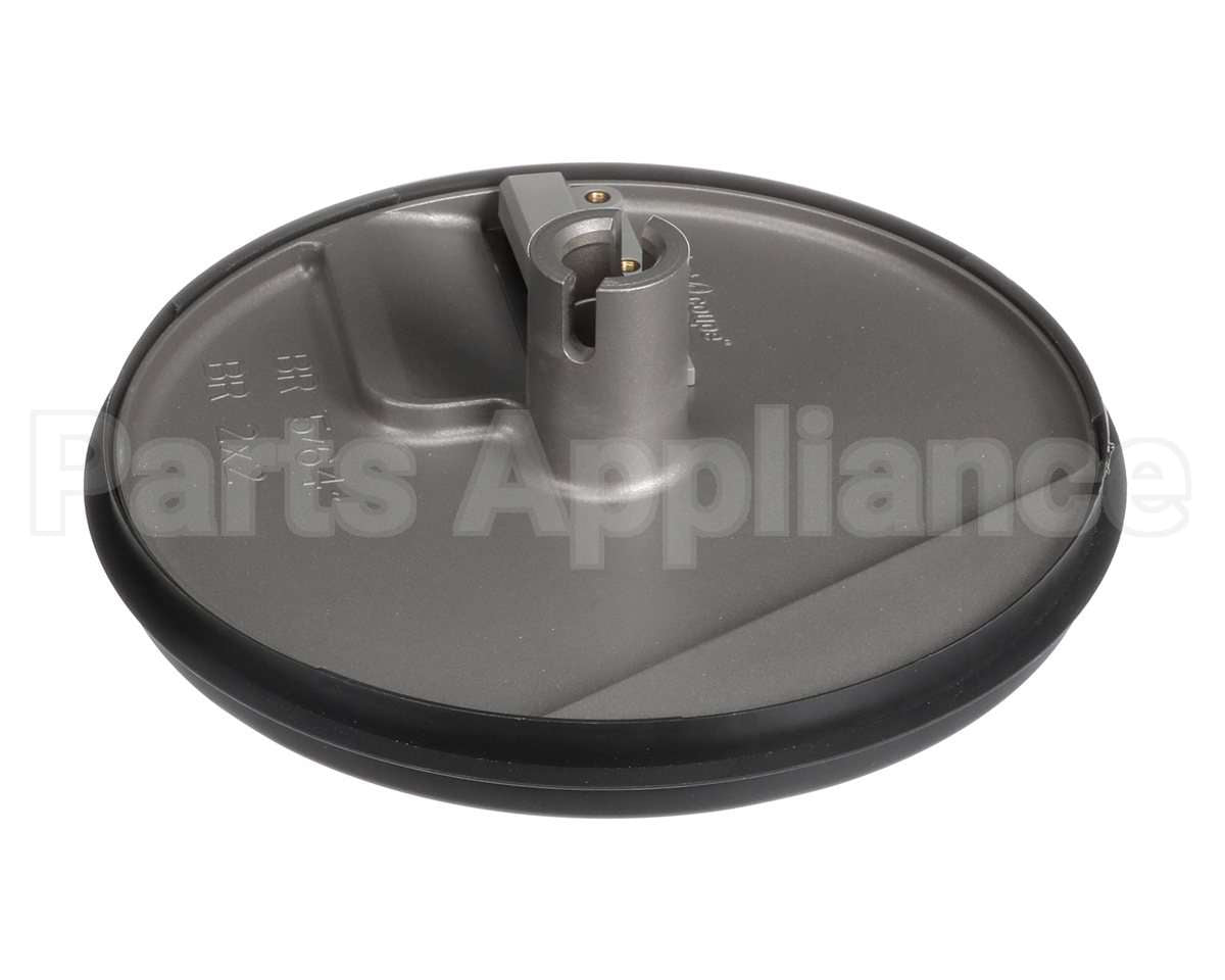 28174W Robot Coupe Brunoise 2 Cl50 Gourmet