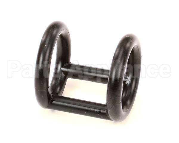 2818 Cornelius O-Ring Caged Fcb Val - New