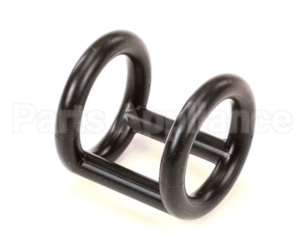 2818 Cornelius O-Ring Caged Fcb Val - New