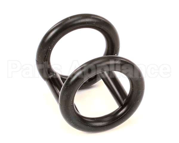 2818 Cornelius O-Ring Caged Fcb Val - New