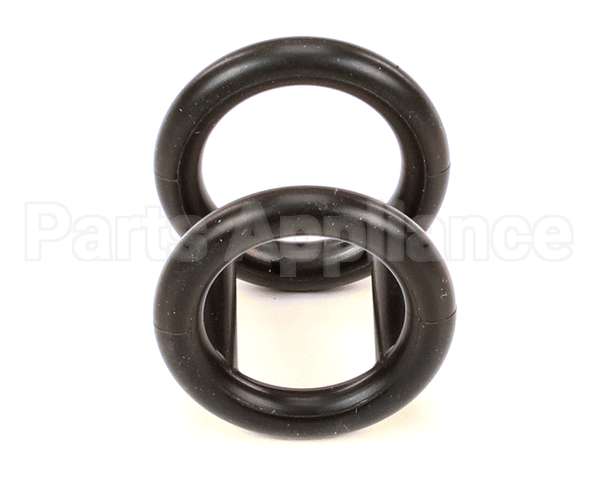 2818 Cornelius O-Ring Caged Fcb Val - New