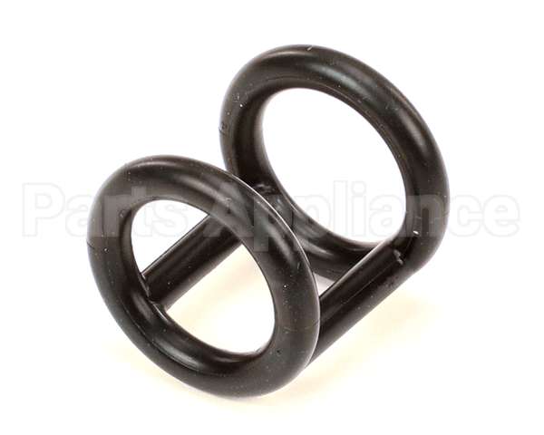 2818 Cornelius O-Ring Caged Fcb Val - New