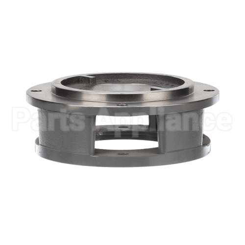 282-6301 American Dish Service Housing, Wash Pump Rear (For