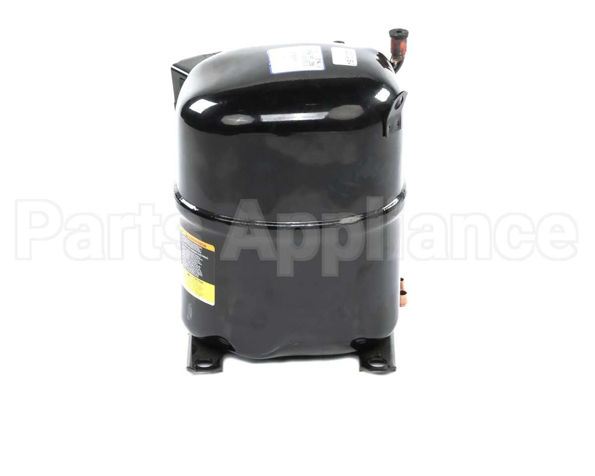 282032-SV Stoelting Compressor Service Kit