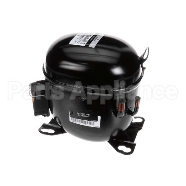 282094 Compatible Stoelting Compressorrst64C1E-Cav-202