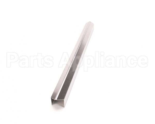 28210 Imperial Joiner Strip, Ifs 40 & Ifs 50