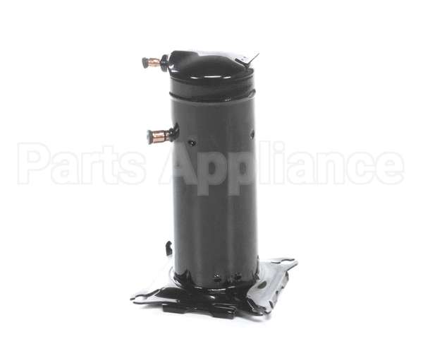 282107 Stoelting Compressor; Copeland