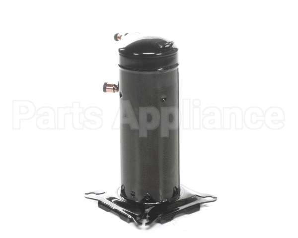 282107 Stoelting Compressor; Copeland