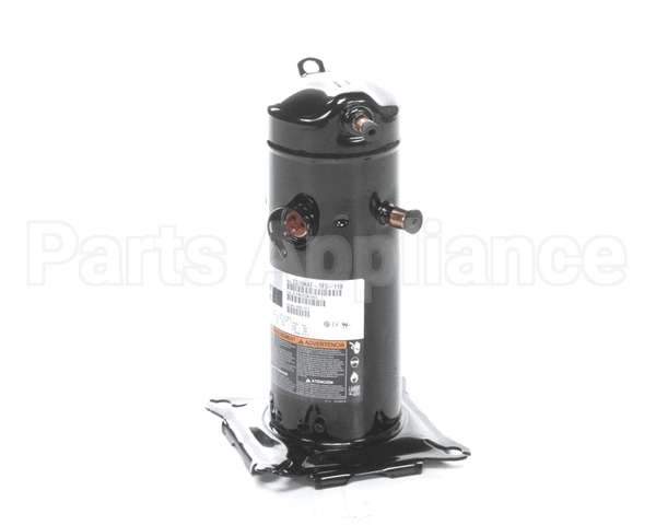 282107 Stoelting Compressor; Copeland