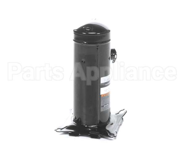 282107 Stoelting Compressor; Copeland