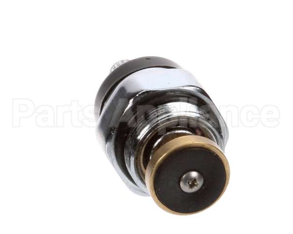 28211 Power Soak Systems Cold Valve Assembly 26155