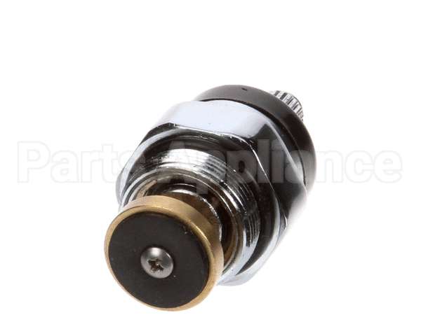 28211 Power Soak Systems Cold Valve Assembly 26155