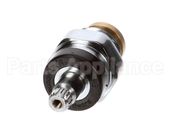 28211 Power Soak Systems Cold Valve Assembly 26155