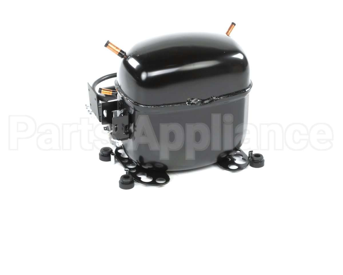 282115-SV Stoelting Compressor Kit