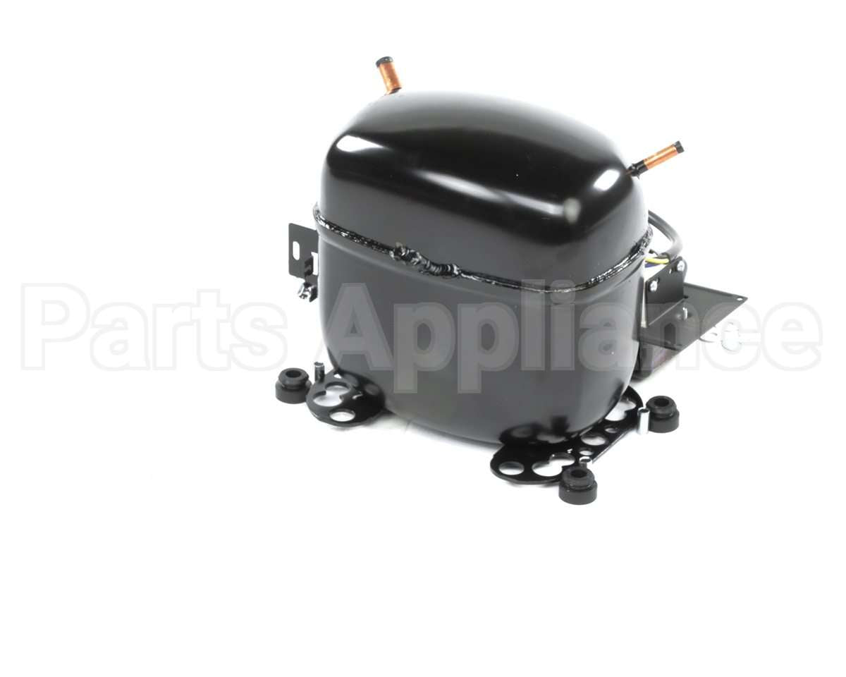 282115-SV Stoelting Compressor Kit