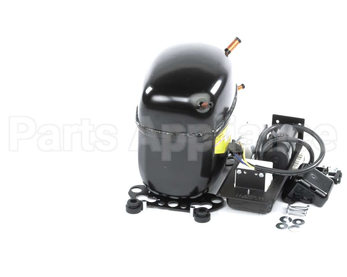 282115-SV Stoelting Compressor Kit