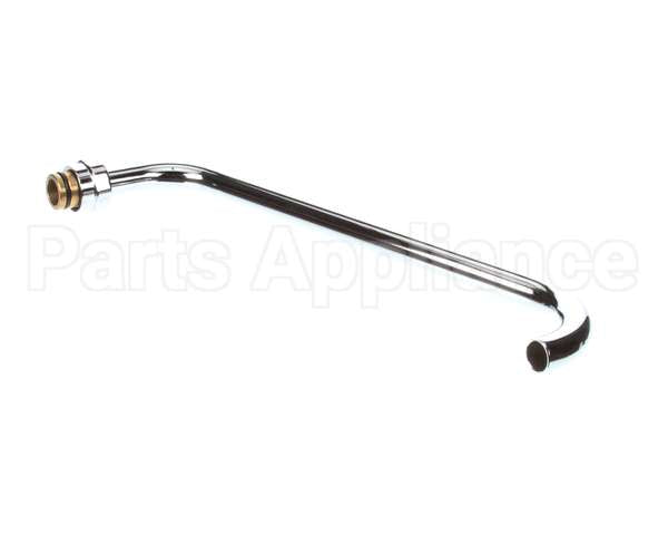 28213 Power Soak Systems 14 Spout 3/4