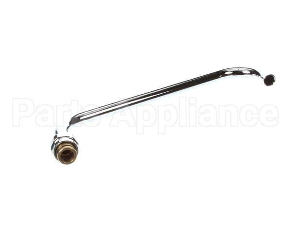 28213 Power Soak Systems 14 Spout 3/4