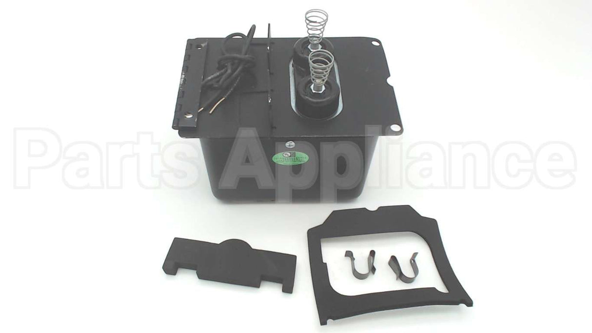 28216 France Transformer 5Lay-04 120/10,000 Becket