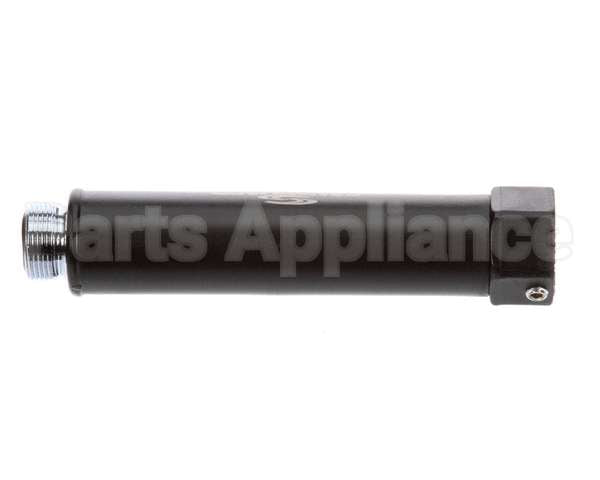28217 Power Soak Systems Grip