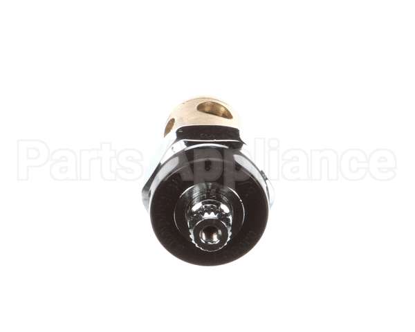 28219 Power Soak Systems Cold Valve Assembly 26981