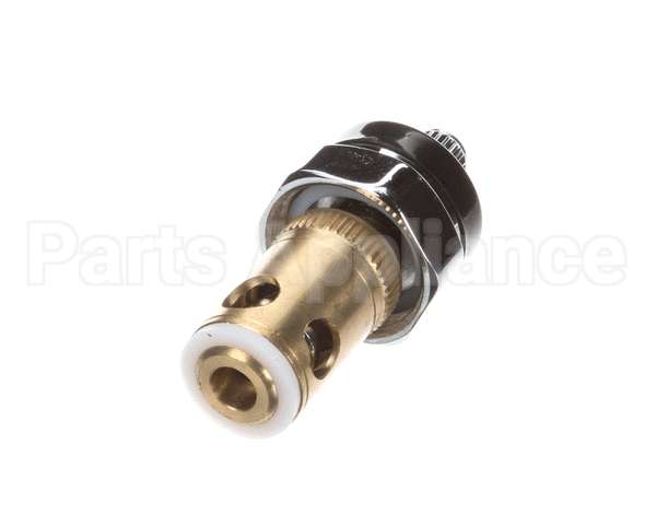 28219 Power Soak Systems Cold Valve Assembly 26981