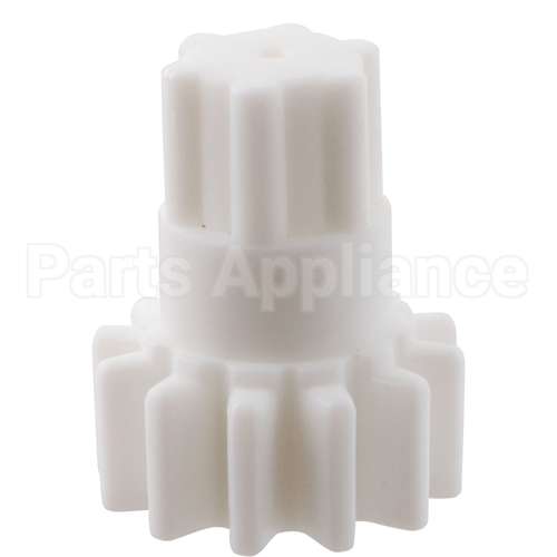 2822 Compatible Dynamic Mixer Output Small Gear