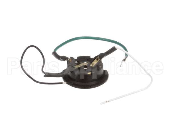 28221 Power Soak Systems Valve Assembly Sprayer Chg