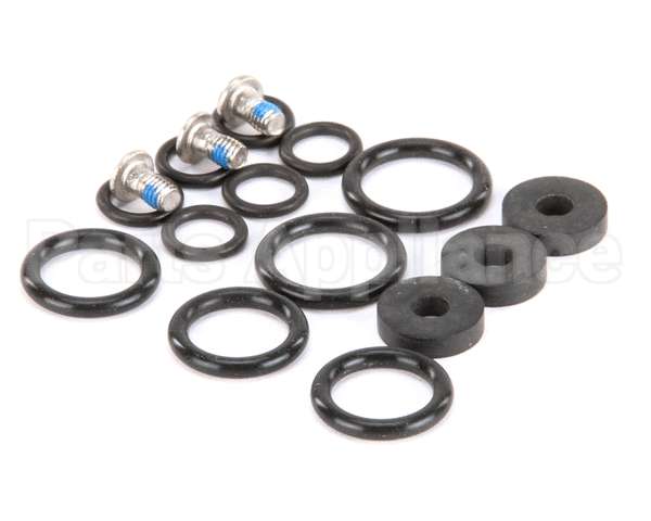 28224 Power Soak Systems O-Ring & Seat Washer Replaceme