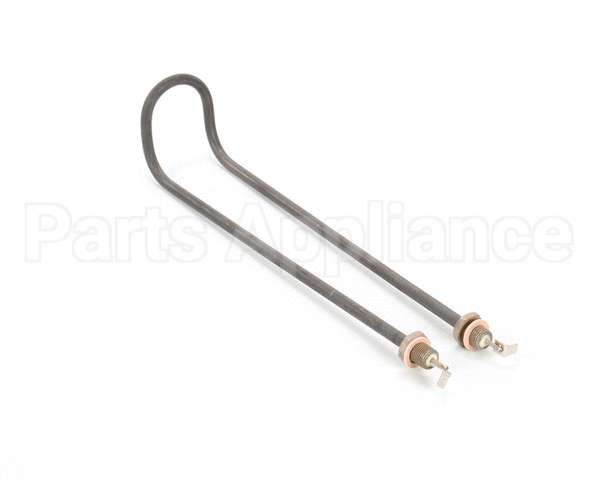 28226.1000 Bunn Tank Heater Kit, 1320W 120V