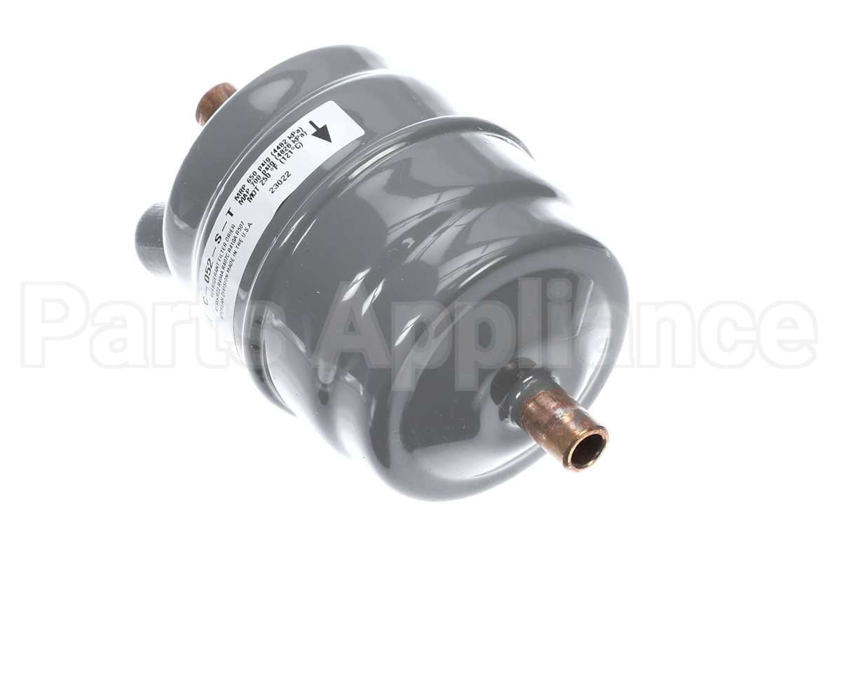 282310 Low Temp Industries Filter/Drier (1/4X1/4 Odf)